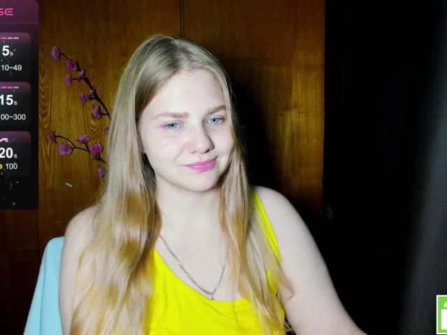 Emma-Frizea