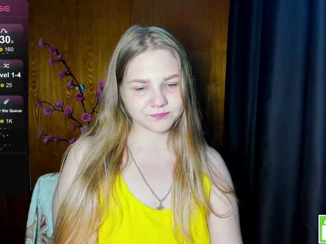 Emma-Frizea