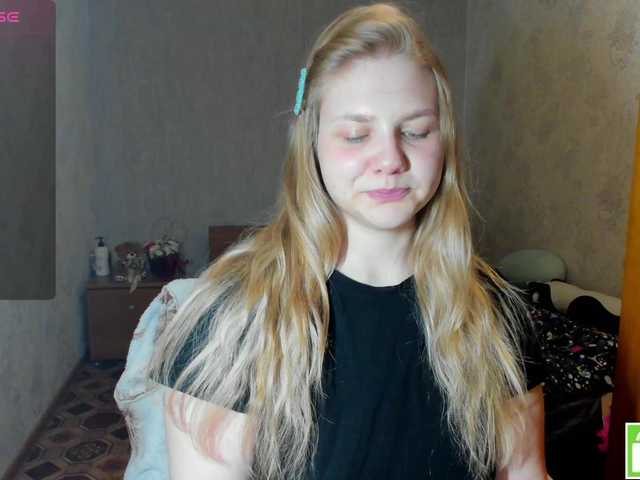 Emma-Frizea