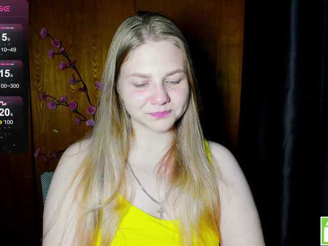 Emma-Frizea