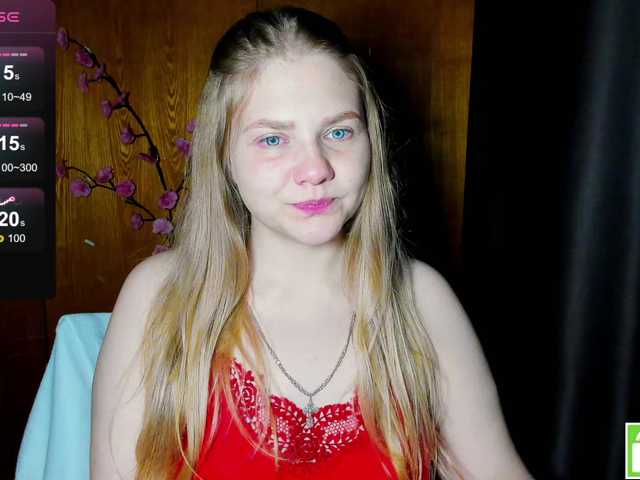 Emma-Frizea