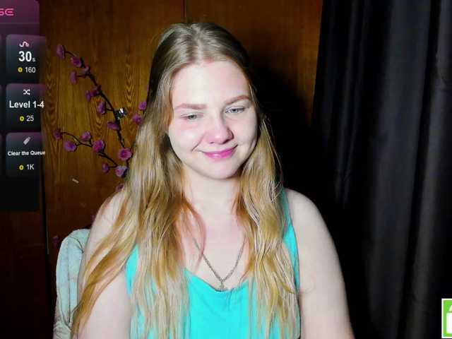 Emma-Frizea