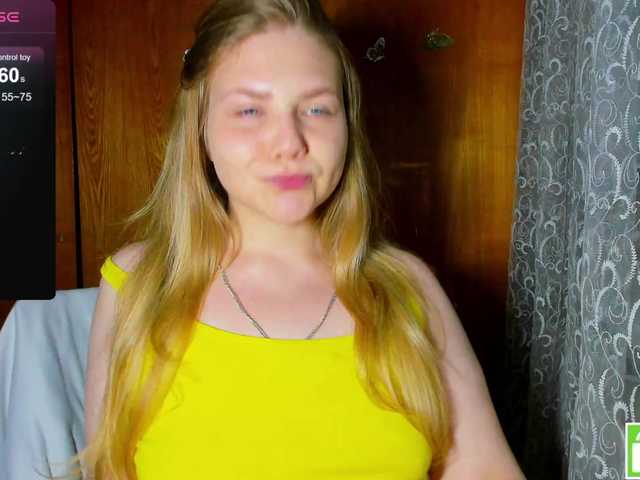 emma-frizea live sex show