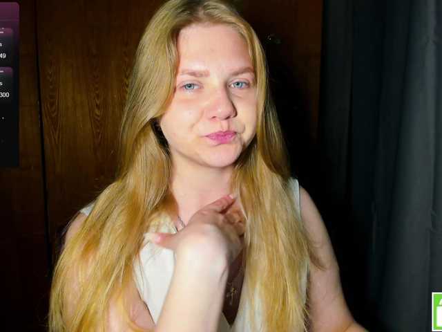 Emma-Frizea