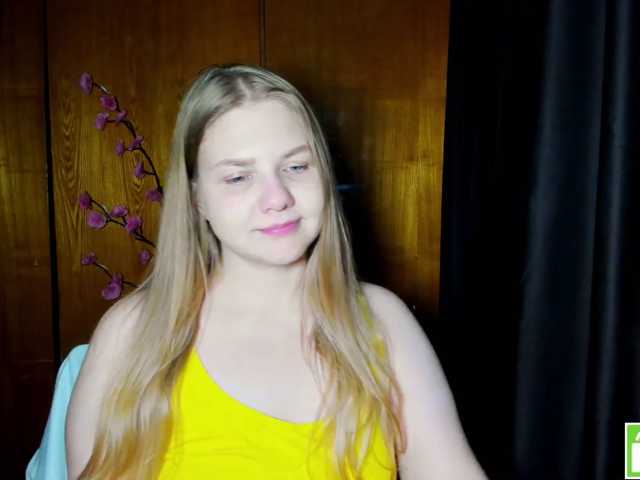 Emma-Frizea