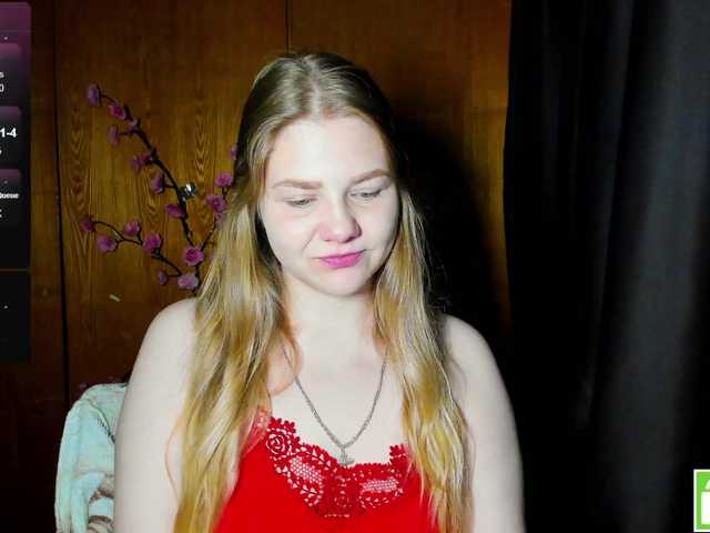 Emma-Frizea