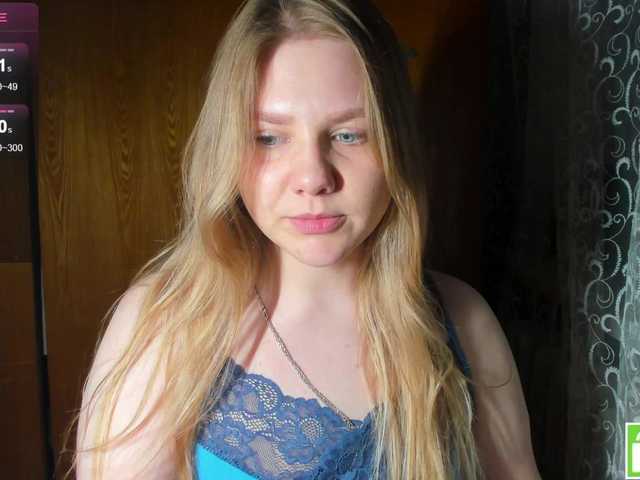 Preview of emma-frizea