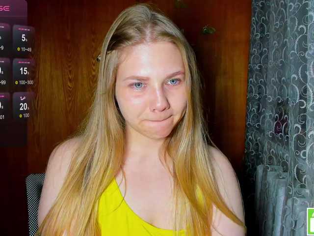 Emma-Frizea