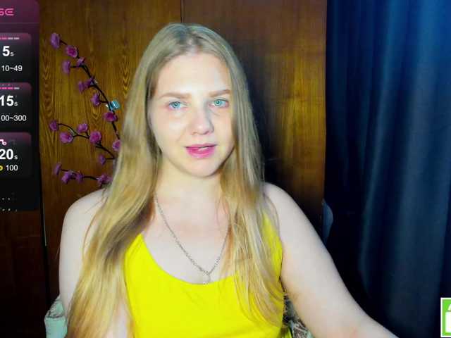 Emma-Frizea
