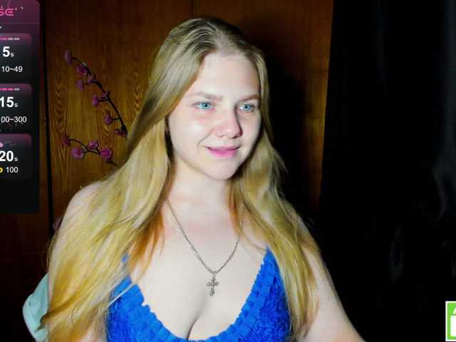 Emma-Frizea