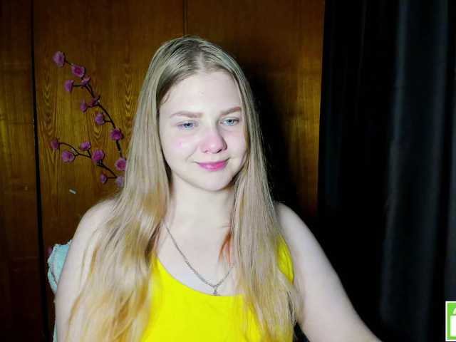 Emma-Frizea