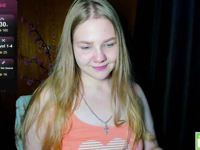 Emma-Frizea