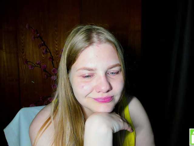 Emma-Frizea