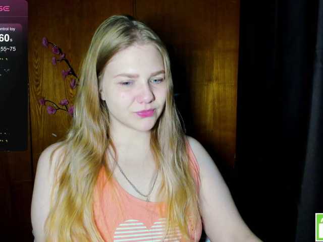 Emma-Frizea
