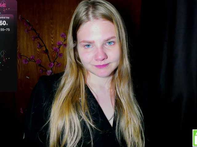 Emma-Frizea