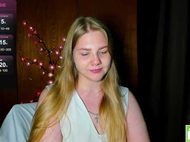 Emma-Frizea