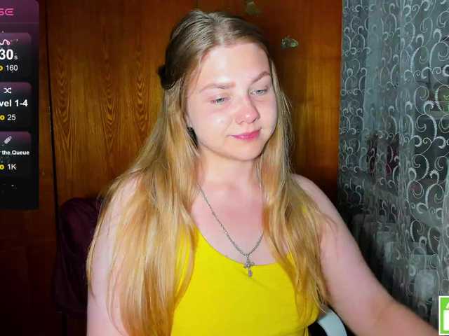 Emma-Frizea