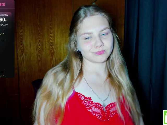 Emma-Frizea