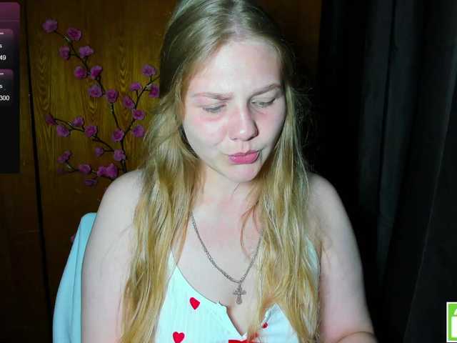 Emma-Frizea