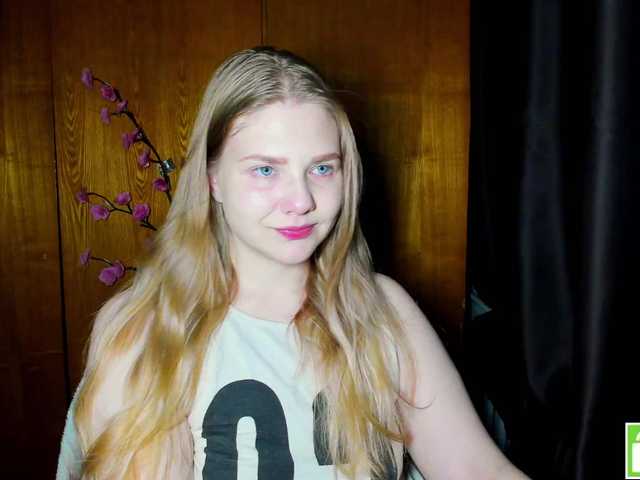 Emma-Frizea
