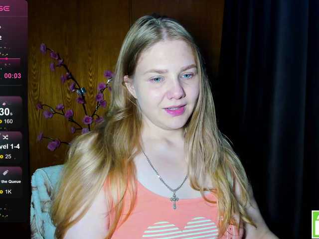 Emma-Frizea
