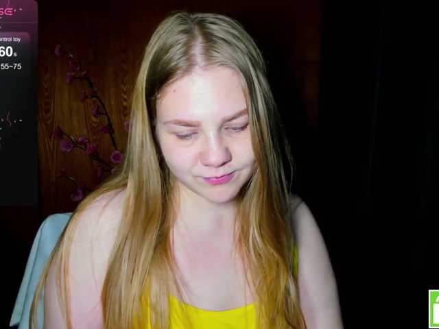 Emma-Frizea