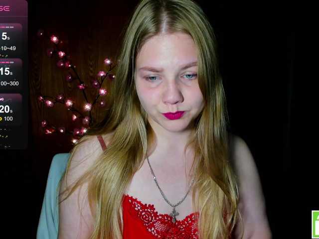 Emma-Frizea