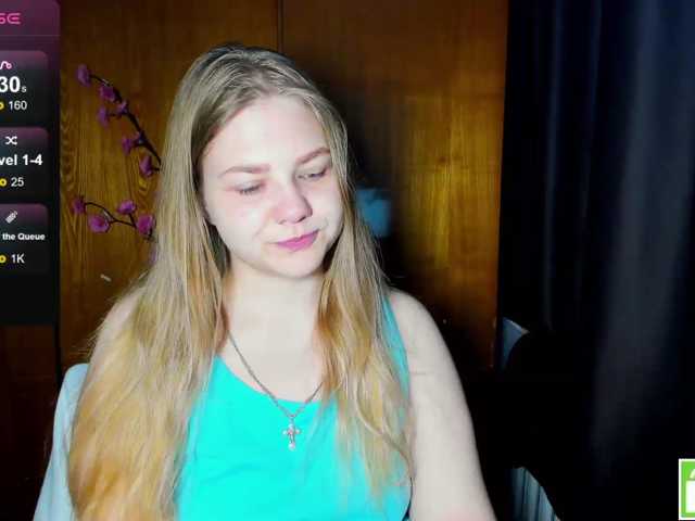 Emma-Frizea