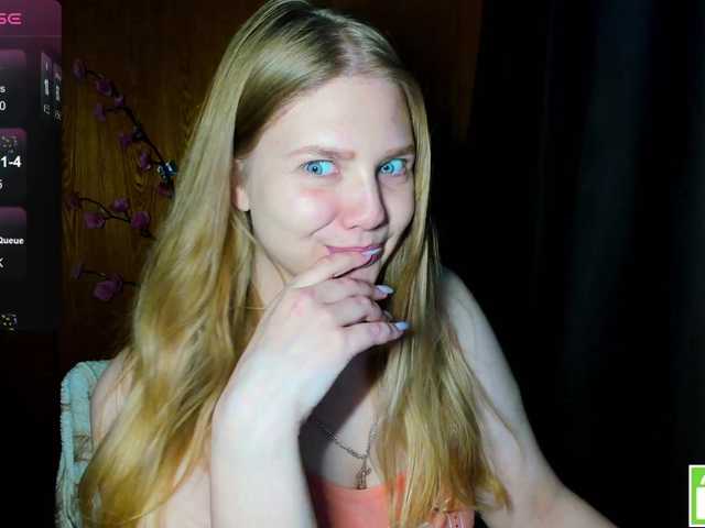Emma-Frizea