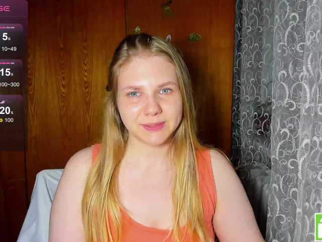 Emma-Frizea