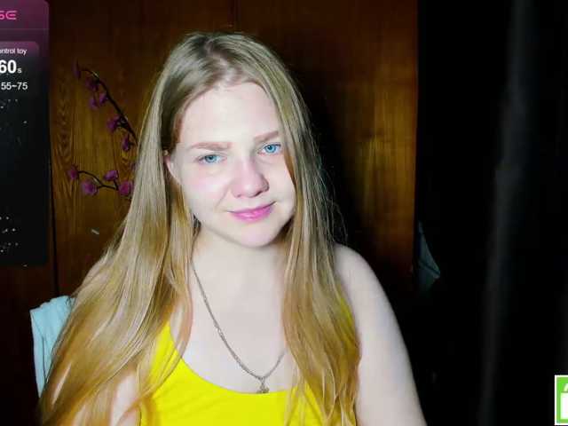 Emma-Frizea