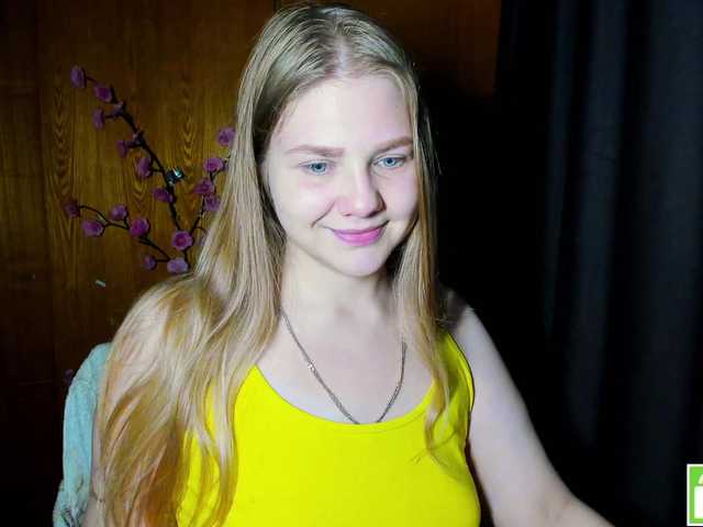 Emma-Frizea