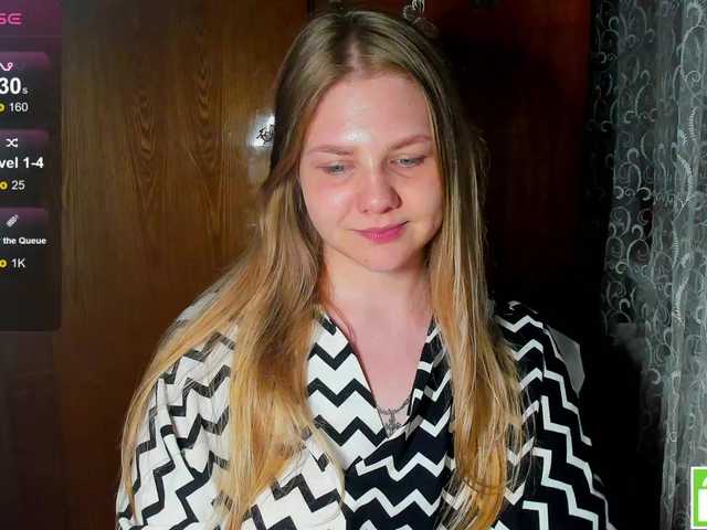 Emma-Frizea