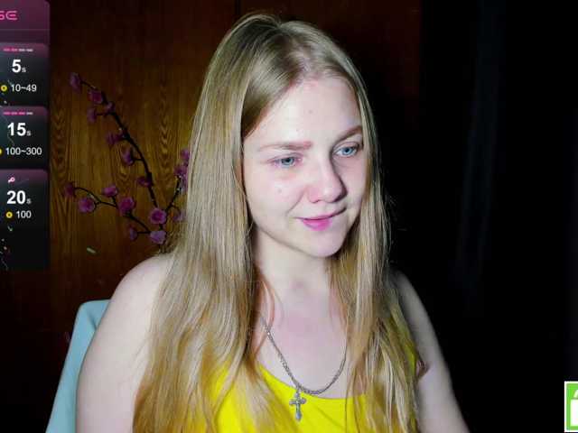 Emma-Frizea