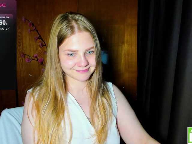 Emma-Frizea