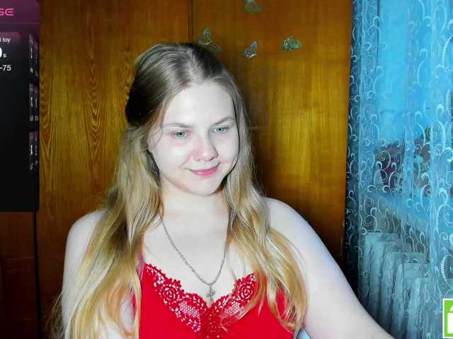 Emma-Frizea