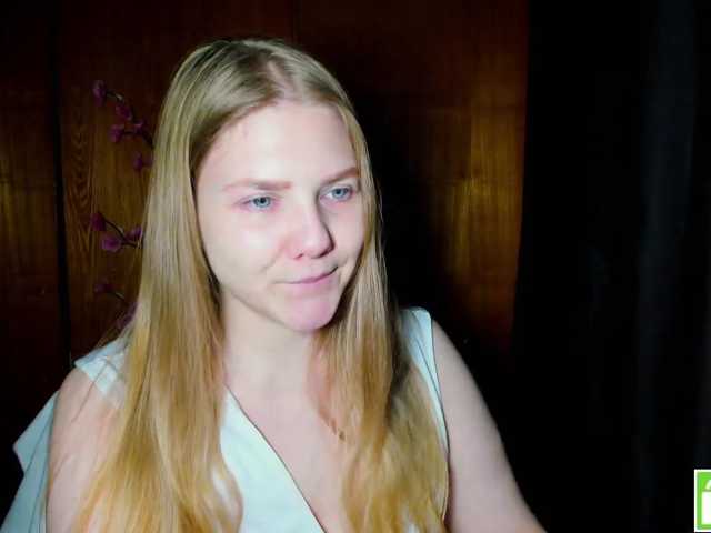Emma-Frizea