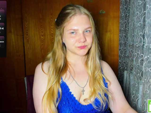 Emma-Frizea live webcam show