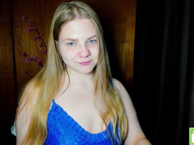Emma-Frizea