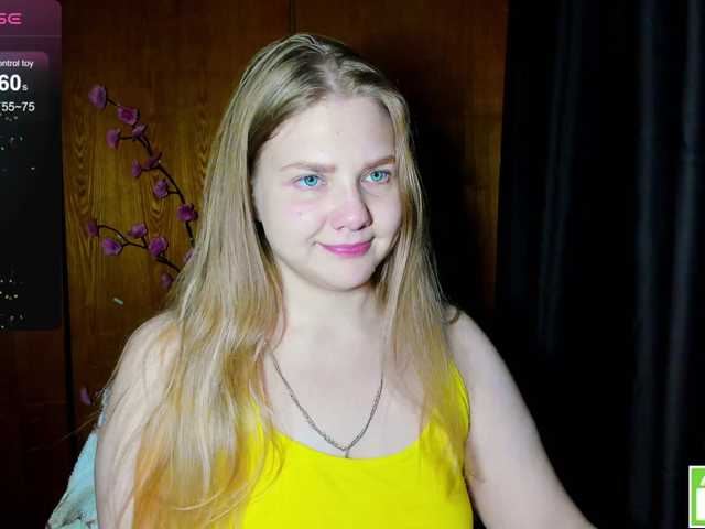 Emma-Frizea