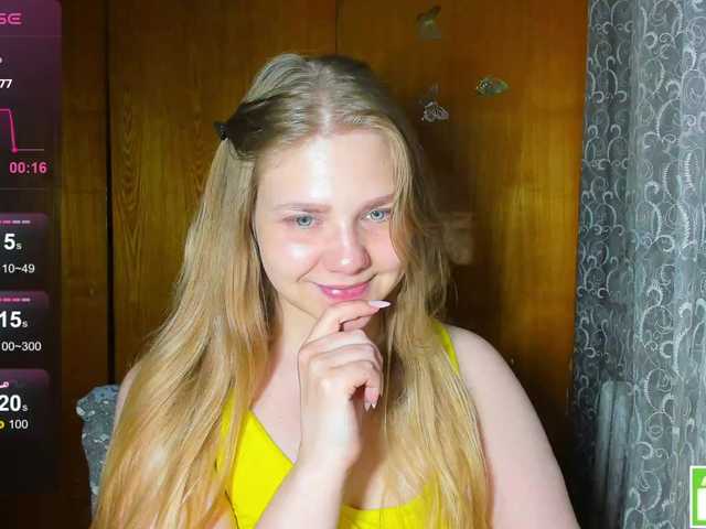Emma-Frizea