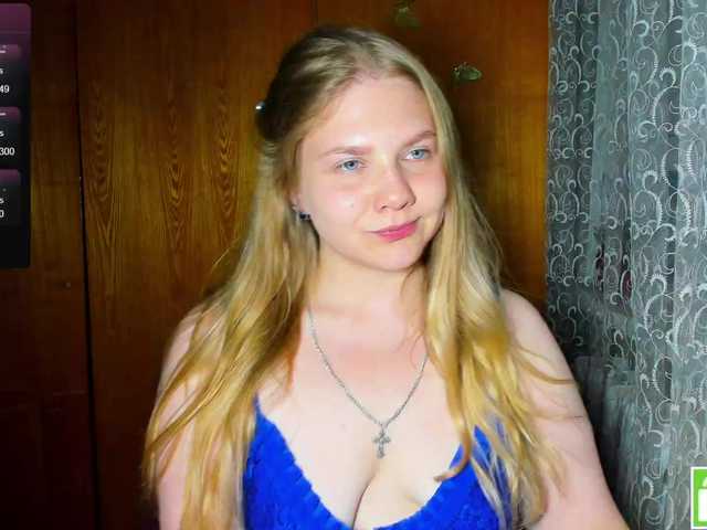 Emma-Frizea live webcam show