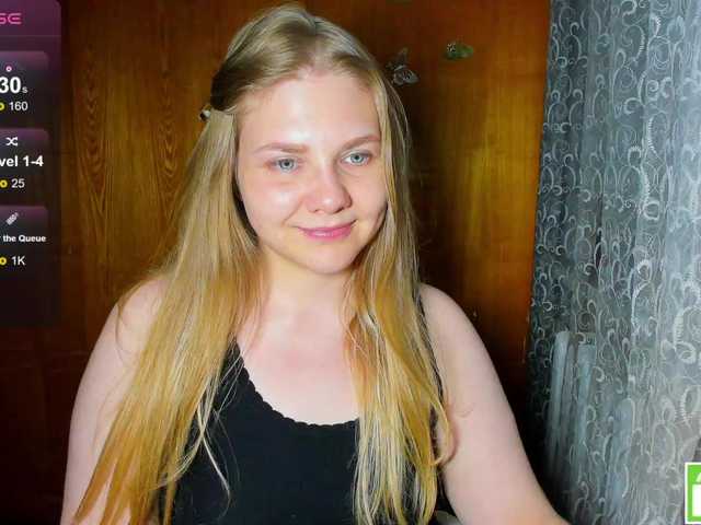 Emma-Frizea