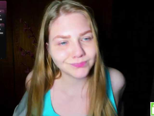 Emma-Frizea