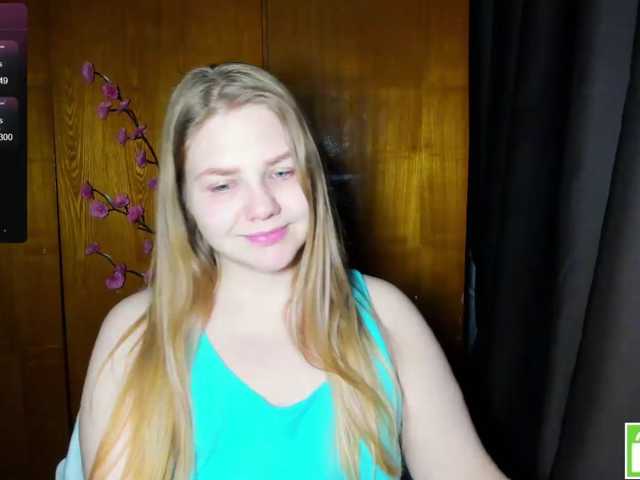 Emma-Frizea