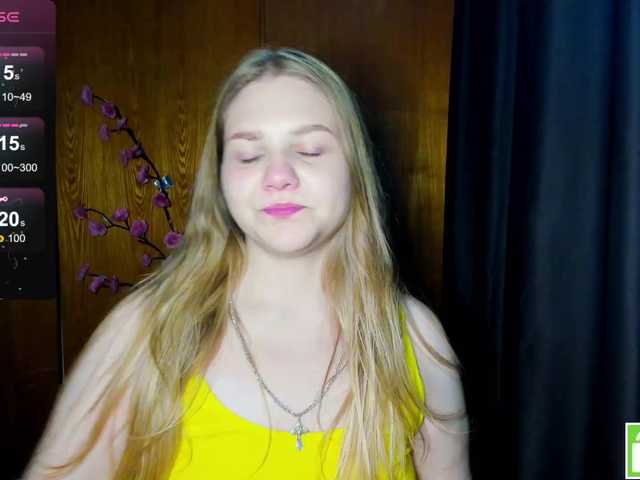 Emma-Frizea