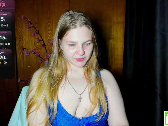 Emma-Frizea