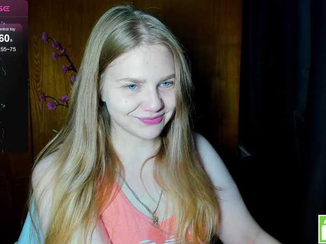 Emma-Frizea