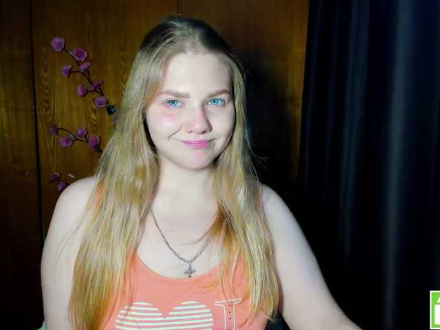 Emma-Frizea