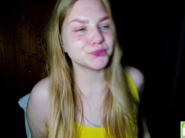 Emma-Frizea